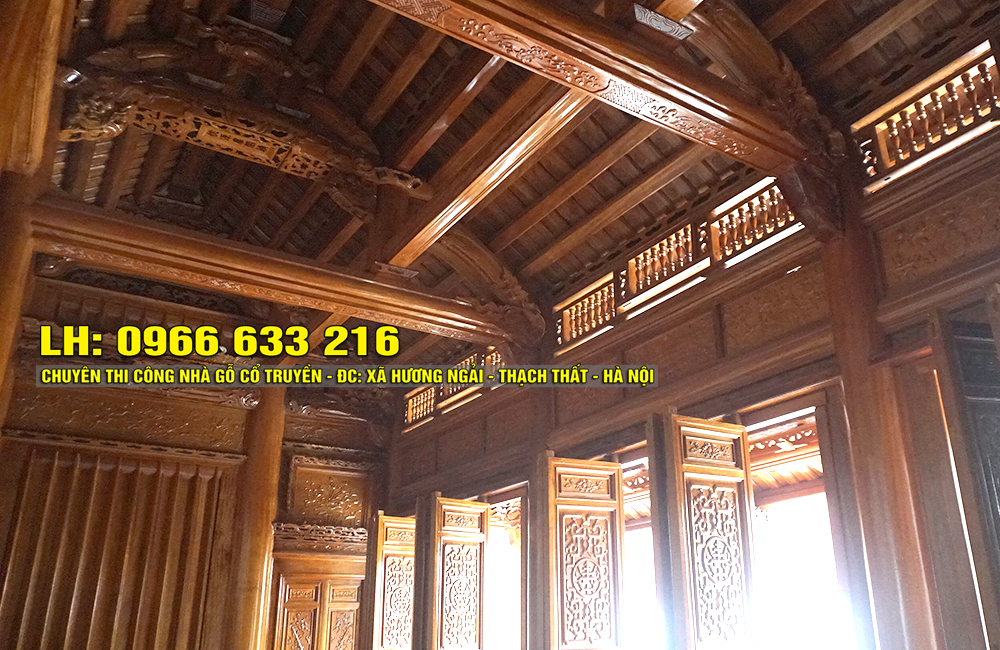 nhà gỗ lim; nha go lim; nhà gỗ lim 3 gian; nha go lim 3 gian; nhà gỗ 3 gian; nha go 3 gian; nha go dep; nhà gỗ đẹp; nha go; nhà gỗ; nhà gỗ 5 gian; nha go 5 gian; nhà gỗ mít; nha go mit; nhà gỗ xoan; nha go xoan;làm nhà gỗ; thi công nhà gỗ; nhà gỗ cổ truyền; nha go co truyen; nha go truyen thong; nhà gỗ truyền thống; nhà gỗ việt nam nhà gỗ lim; nha go lim; nhà gỗ lim 3 gian; nha go lim 3 gian; nhà gỗ 3 gian; nha go 3 gian; nha go dep; nhà gỗ đẹp; nha go; nhà gỗ; nhà gỗ 5 gian; nha go 5 gian; nhà gỗ mít; nha go mit; nhà gỗ xoan; nha go xoan;làm nhà gỗ; thi công nhà gỗ; nhà gỗ cổ truyền; nha go co truyen; nha go truyen thong; nhà gỗ truyền thống; nhà gỗ việt nam